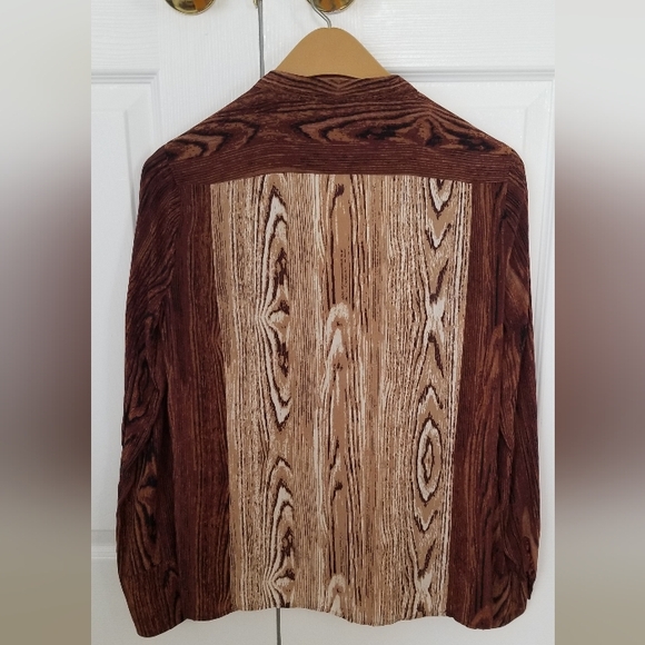 BCBG MaxAzria, size S blouse - Picture 2 of 9